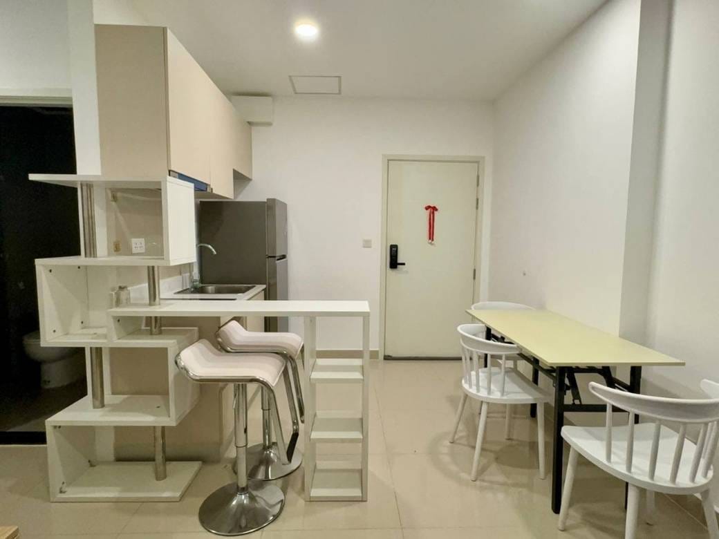 Condo For Sale & Rent à Sen Sok $95,000