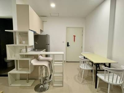 Condo For Sale & Rent à Sen Sok $95,000