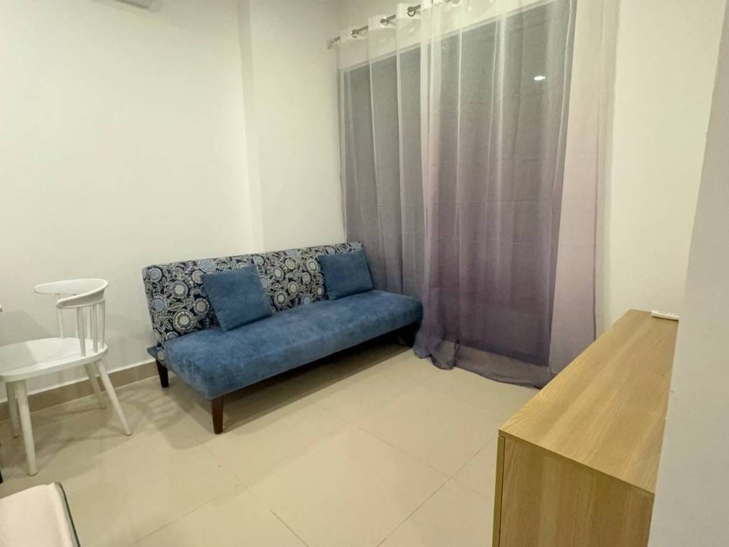 Condo For Sale & Rent à, Phnom Penh Thmey, Sen Sok, Phnom Penh