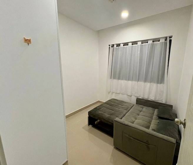 Sen Sok Condo For Sale & Rent à Sen Sok