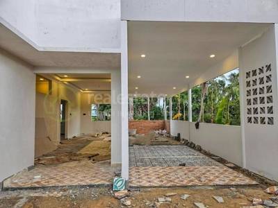 244 sqm Land Size House and lot For Sale