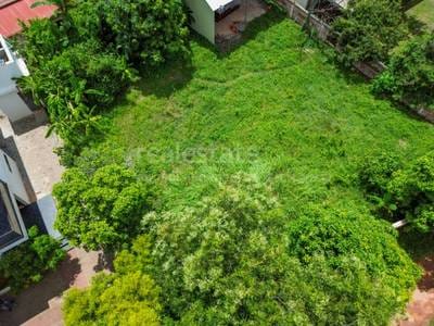 Земля Для Продажи in Siem Reap $200