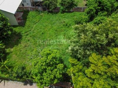 Svay Dankum Земля Для Продажи in Svay Dankum