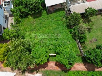600 sqm Land Size Земля Для Продажи