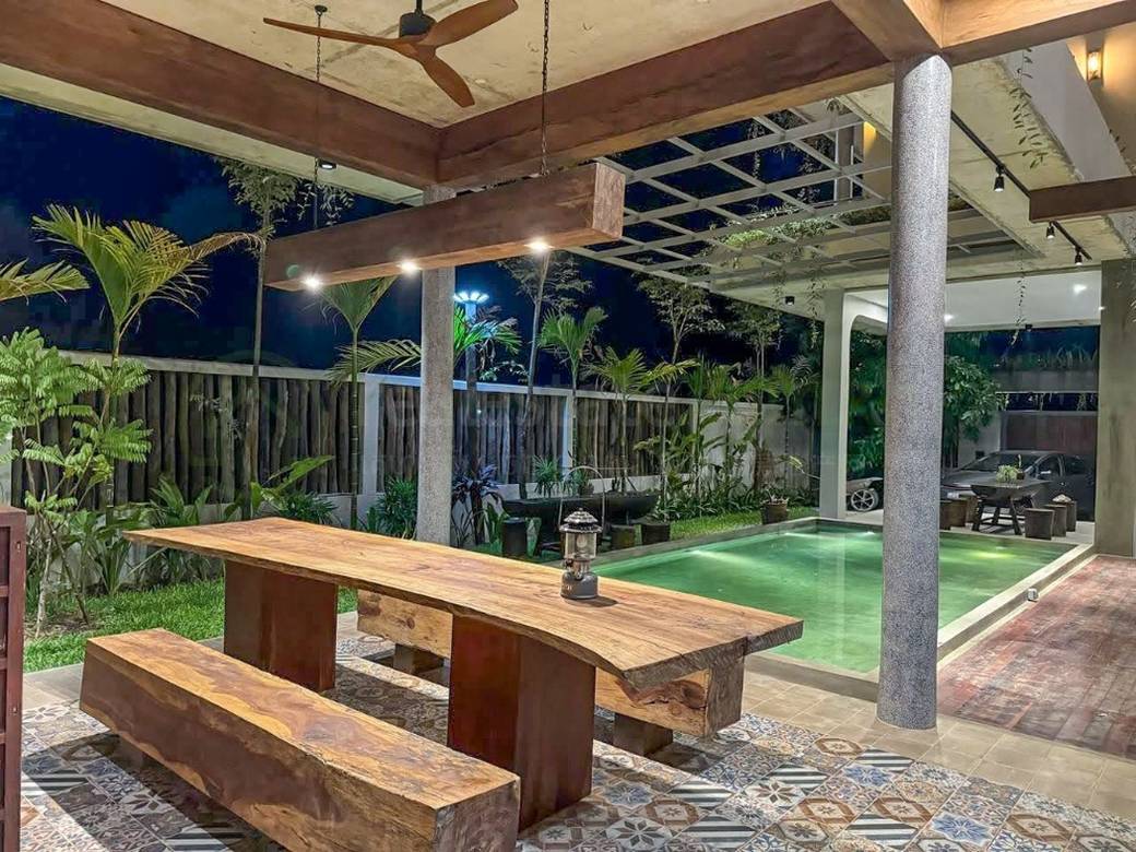 496 sqm Land Size Vila Na prodej