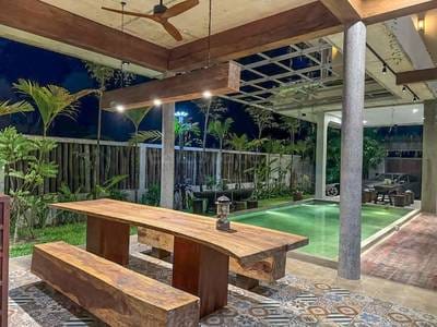 496 sqm Land Size Vila Na prodej