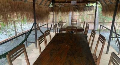 Resort For Sale in Chhuk, Chhuk, Kampot