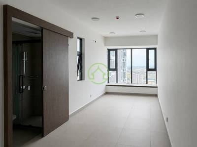 Urban Village Phase 2 | $35,000 콘도