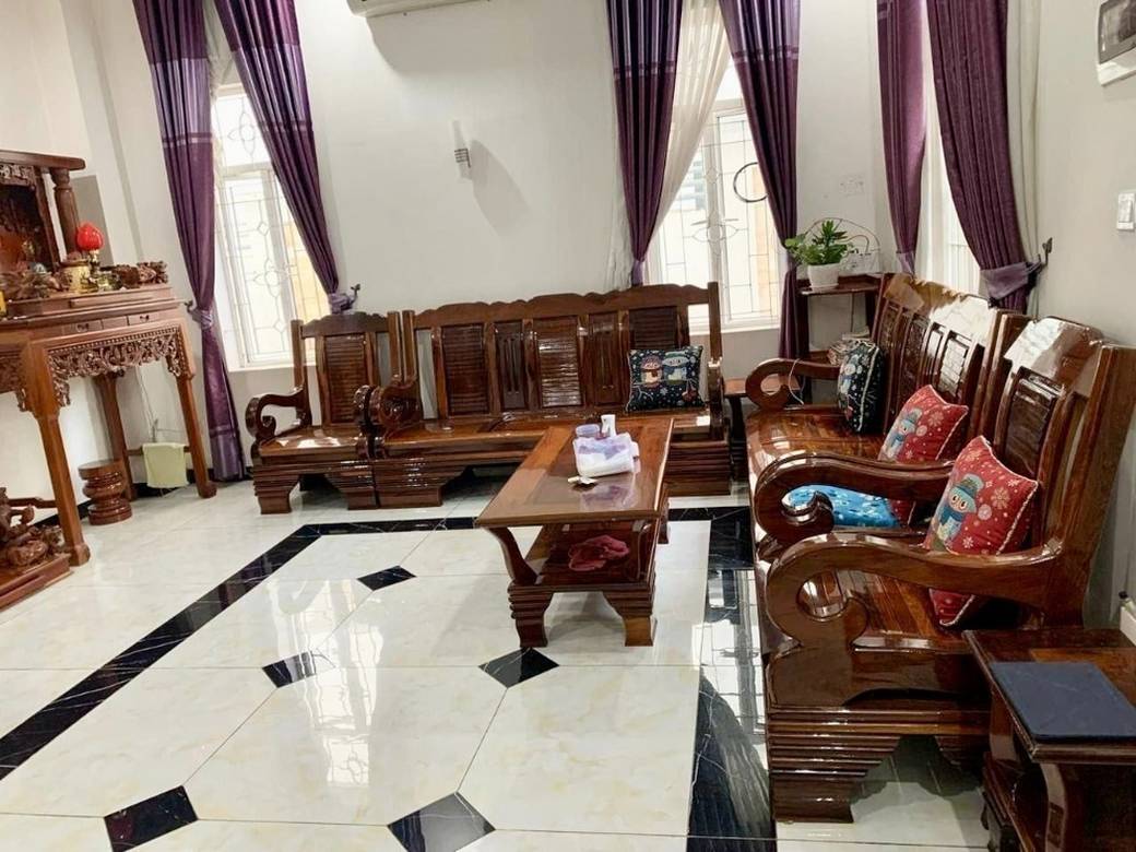Dvojvila For Sale & Rent in Chroy Changvar, Chroy Changvar, Phnom Penh
