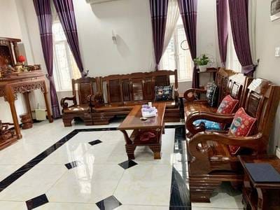 Dvojvila For Sale & Rent in Chroy Changvar, Chroy Changvar, Phnom Penh