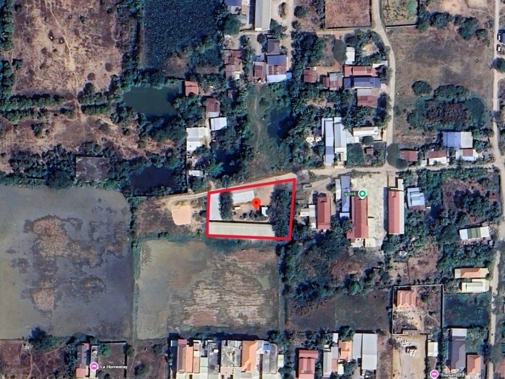 $229,000 House
