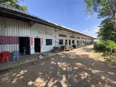 1,768 sqm Land Size House and lot For Sale