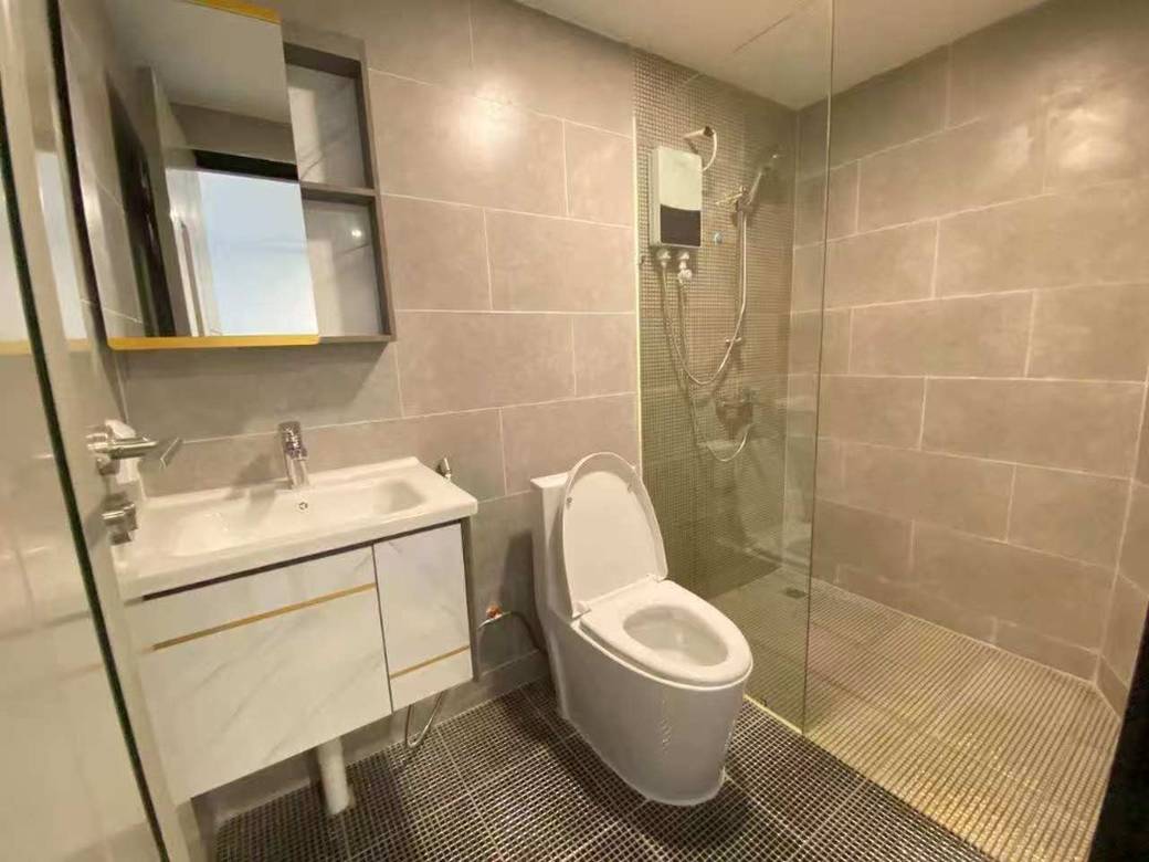 L Residence Borei Keila | Apartmán Na prodej in 7 Makara $38,600