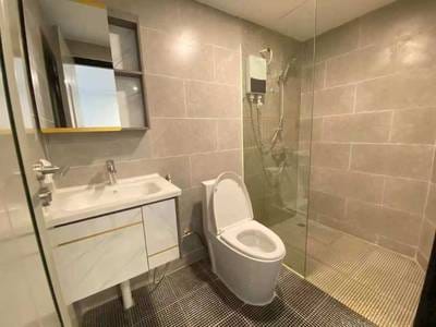 L Residence Borei Keila | Apartmán Na prodej in 7 Makara $38,600