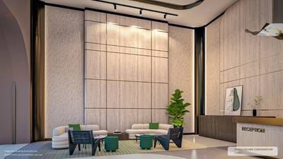 Norea Square Condominium | Nirouth Condo Na prodej in Nirouth