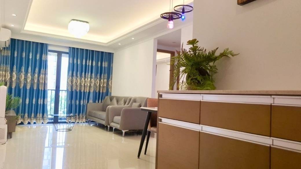 公寓For Sale & Rent，位于长夏上社分区, 棉芷区, 金边