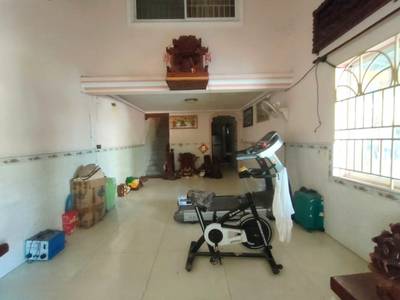 186 sqm Land Size House and lot For Sale