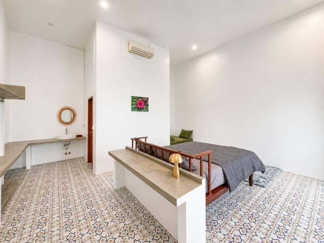 已装修House and lotFor Sale & Rent