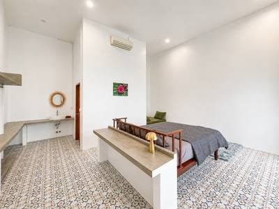 已装修House and lotFor Sale & Rent