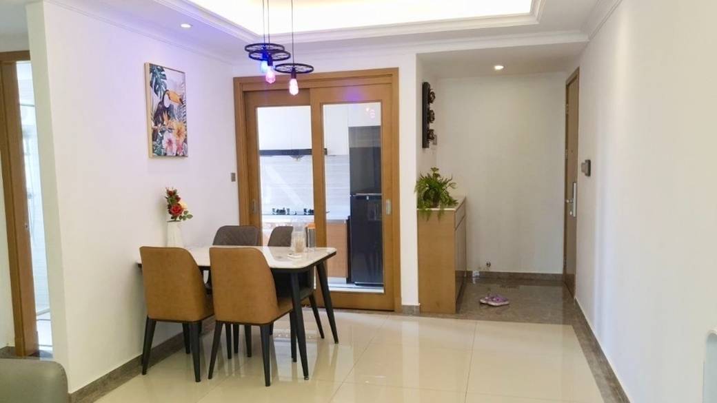 Meanchey公寓For Sale & Rent，价格$95,000