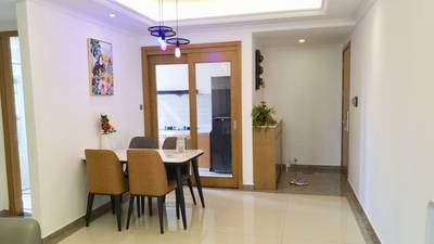 Meanchey公寓For Sale & Rent，价格$95,000