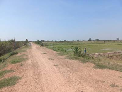 Sambuor Meas Lot For Sale in Sambuor Meas