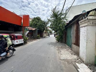 联排住宅出售，位于Stueng Mean chey 2镇, 棉芷区, 金边