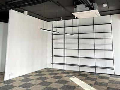 Vann Office Premises | Toul Kork办公物业出租，位于Boeung Kak 2Toul Kork，价格$860