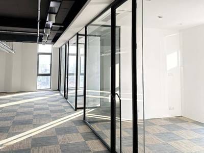 Vann Office Premises | Boeung Kak 2办公物业出租，位于Boeung Kak 2