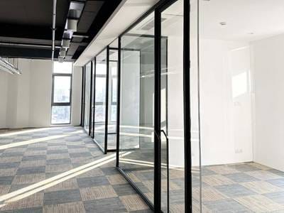 Vann Office Premises | Biura Na wynajem w Toul Kork $860