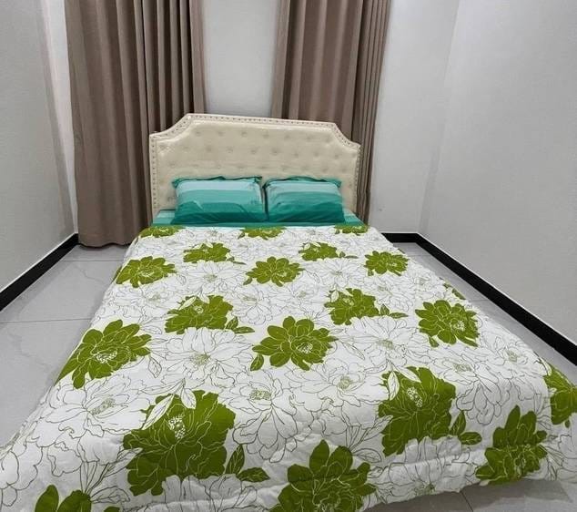 4 Bedrooms Villa For Sale for $165,000