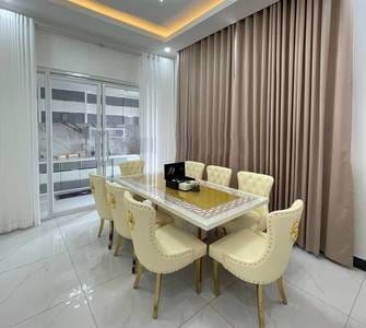 Villa For Sale in Ta Khmau $165,000
