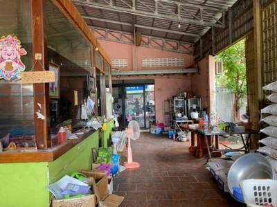 House and lot For Sale in Phteah Prey, Pursat, Pursat