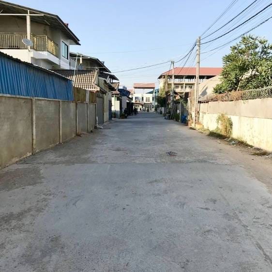Por Sen Cheyの土地売り物件 $776,000