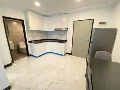 L Residence Borei Keila | Zařízeno Apartmán Na prodej