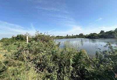 Lot For Sale in Sambuor Meas, Mukh Kampul, Kandal