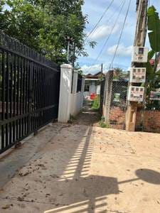 House and lot出售，位于Svay Dangkum分区, 暹粒, 暹粒