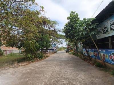 House and lot Na prodej in Kep, Kep, Kep