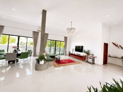 3卧室House and lotFor Sale & Rent