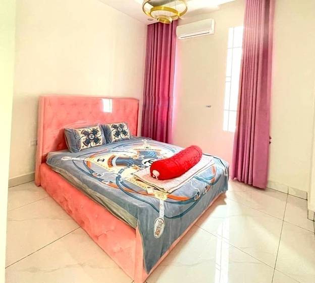 Ta Khmao Villa For Sale in Ta Khmao