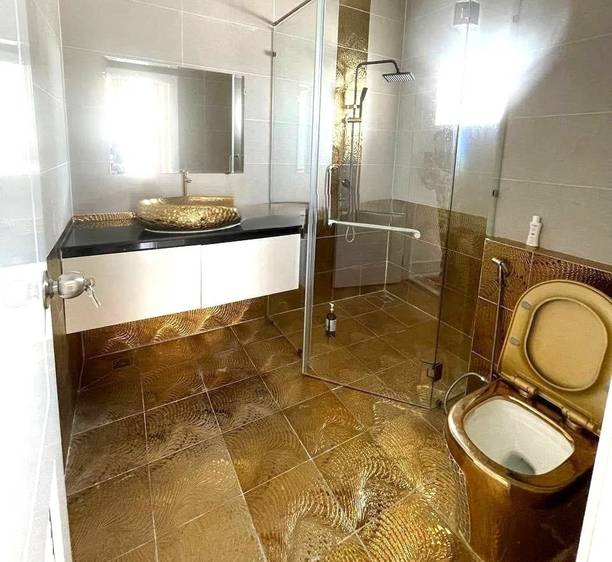 Ta Khmau Villa For Sale in Ta Khmao Ta Khmau $165,000