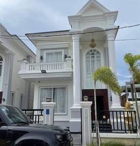 $165,000 Villa