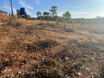 Lot For Sale in Sokh Dom, Saen Monourom, Mondulkiri