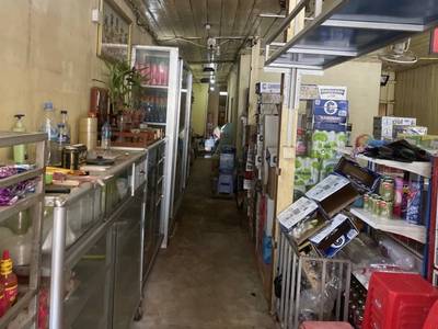 179 sqm Land Size House and lot For Sale