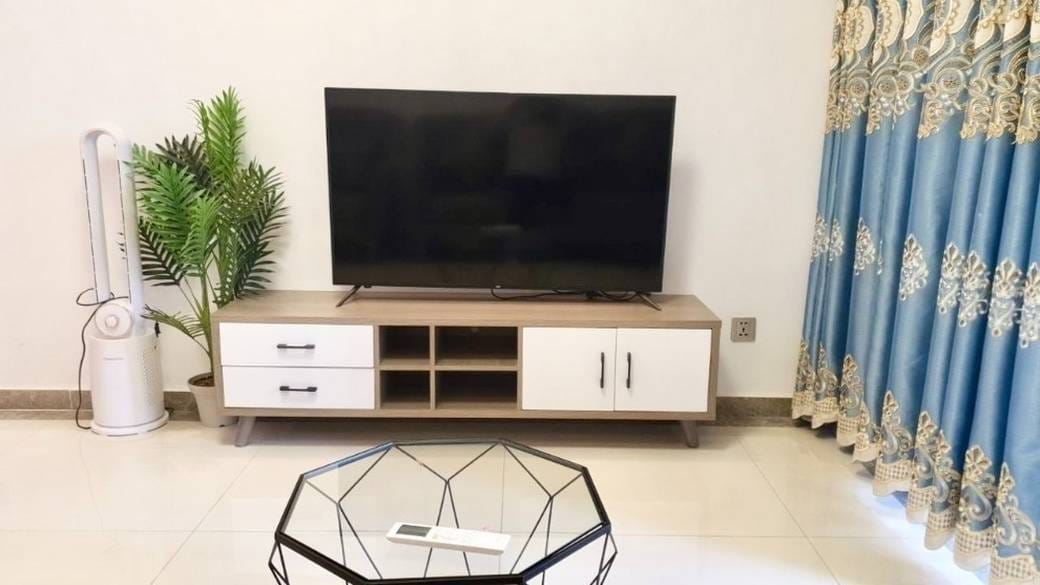 已装修公寓For Sale & Rent