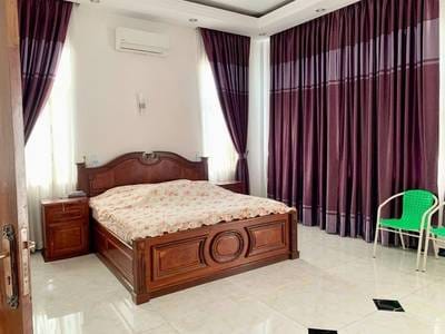 Dvojvila For Sale & Rent in Chroy Changvar $280,000