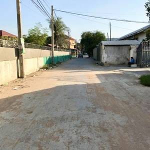 Chaom Chau 1の土地売り物件（Chaom Chau 1）