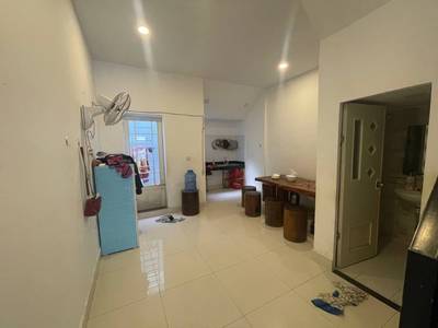 $44,000 Maison