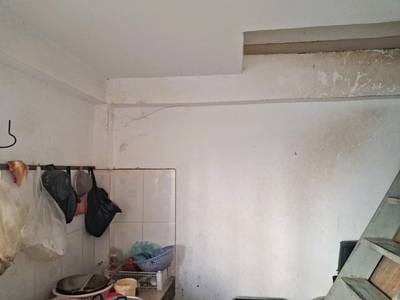 Link House For Sale in Krang Pongro, Dangkao, Phnom Penh