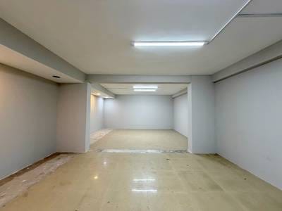 CommercialShophouse សំរាប់ជួល នៅSen Sok តម្លៃ $1,700